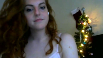 Hottgirlginger  01-12-2021